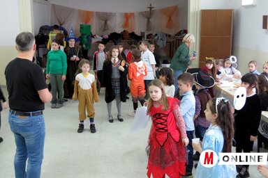 Benedek Miklós felvétele