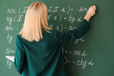 forrás: zelenaucionica.rs