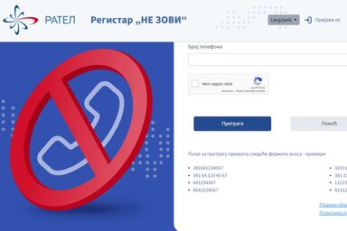 (Fotó: nezovi.rs / screenshot)