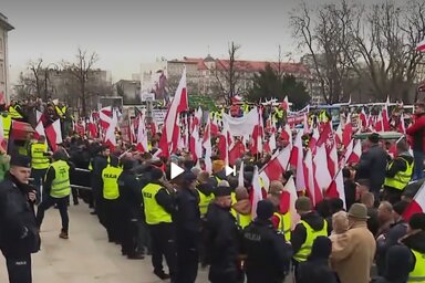 (Fotó: euronews / screenshot)