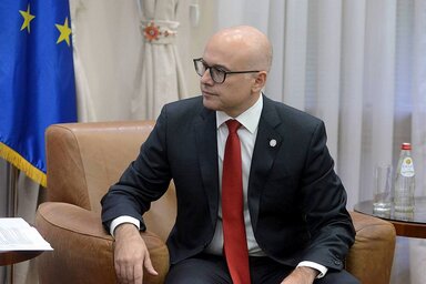 Beta/Ministarstvo odbrane Srbije