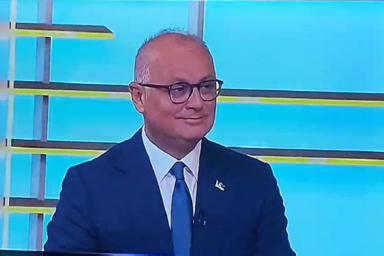 Printscreen/Prva TV