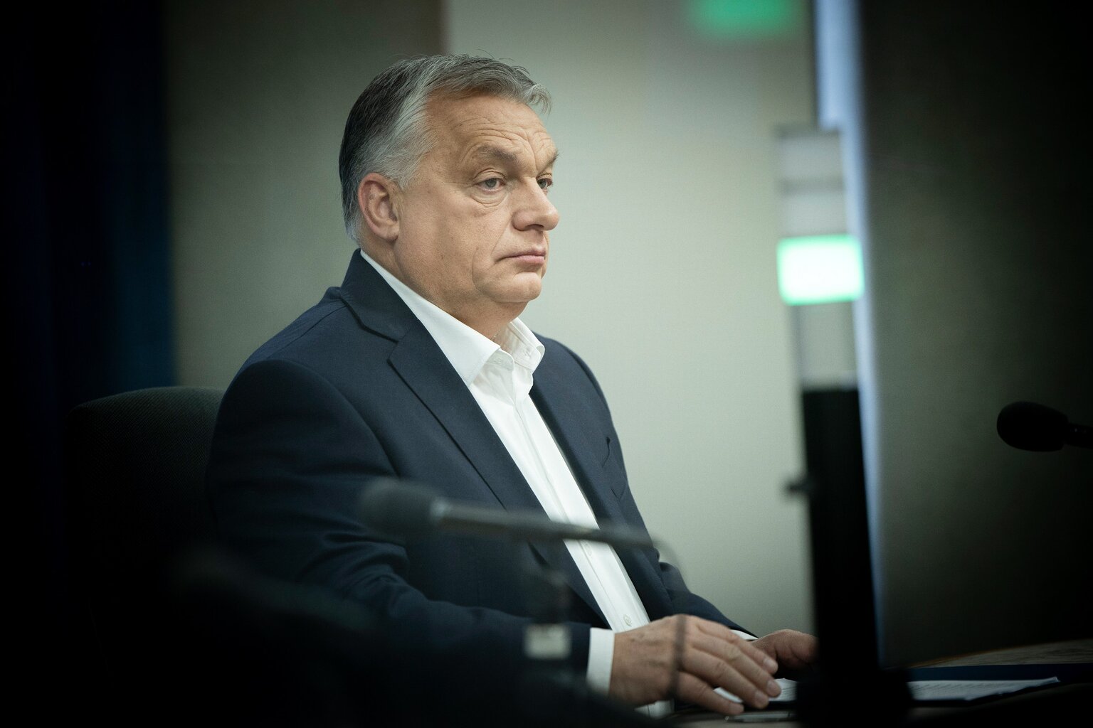 MTI archívuma