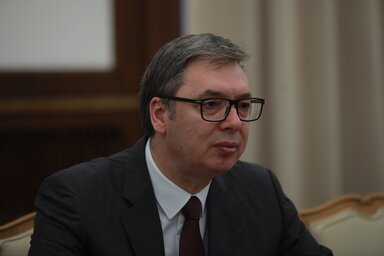(Fotó: archívum / Beta)