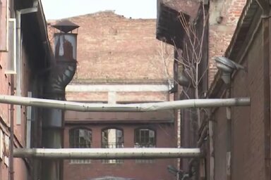 (Fotó: RTS / screenshot)