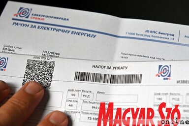 (Illusztráció: archívum)