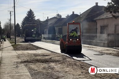 Fúró Dénes felvétele