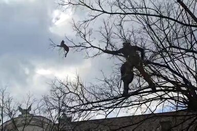 forrás: Facebook/screenshot