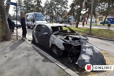 Molnár Edvárd felvétele