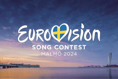 forrás: https://eurovisionfun.com/