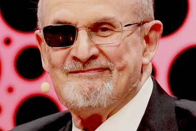 forrás: Wikimedia Commons