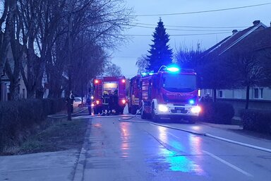 Egyre több nyílt téri tűzesethez riasztják a tűzoltókat (Fotó: facebook.com)
