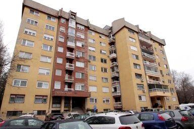 Pannon RTV felvétele