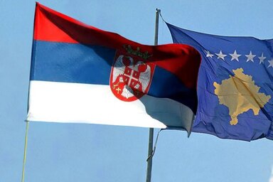 (Illusztráció: bljesak.info)