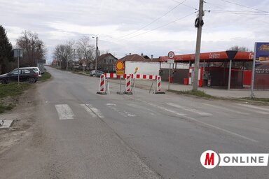 Dancsó Áron felvétele