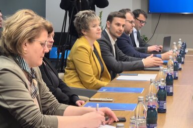 (Fotó: facebook / Kovács Elvira)