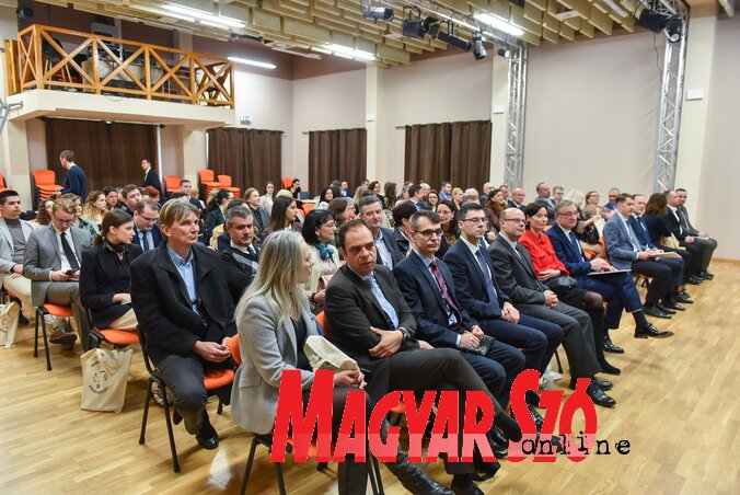 Molnár Edvárd felvétele Molnár Edvárd felvétele