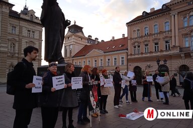 Szeli Balázs felvétele