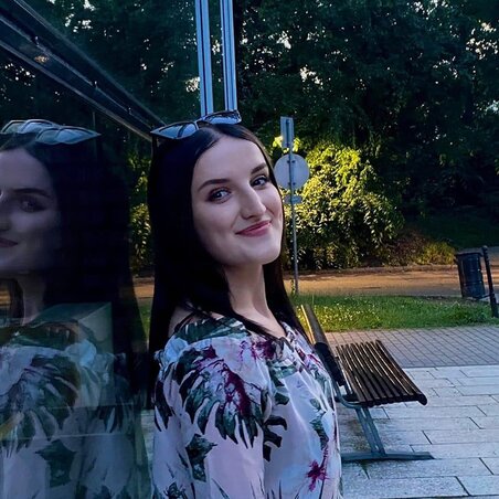 Bognár Emese Bognár Emese