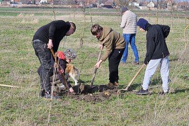 (Fotó: Puskás Károly)