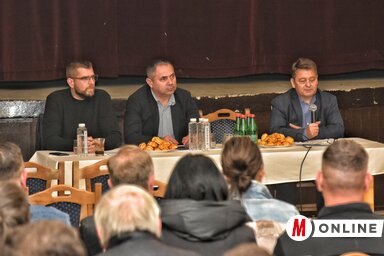 Gergely Árpád felvétele