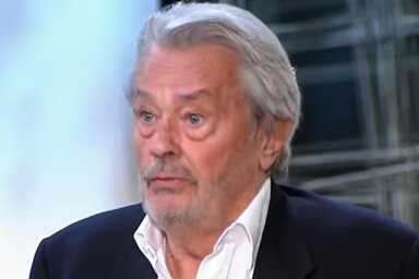 Print Screen/YouTube/Touche pas à mon poste