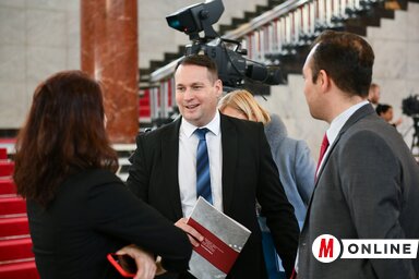 (Fotó: Ótos Annabella)