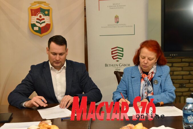 Molnár Edvárd felvétele Molnár Edvárd felvétele