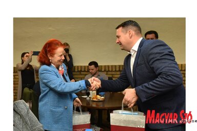 Molnár Edvárd felvétele