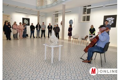 Gergely József felvétele