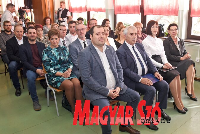 Gergely Árpád felvétele Gergely Árpád felvétele