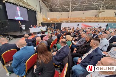 (Fotó: Ótos András)