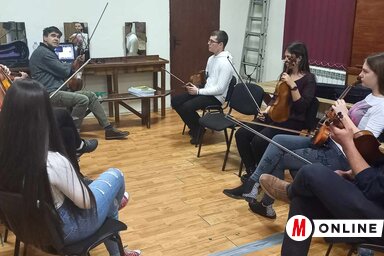 (Fotó: Kancsár Izabella)