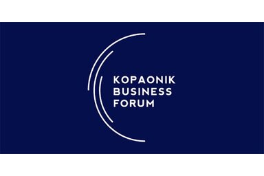 kopaonikbusinessforum.rs