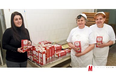 Gergely Árpád felvétele