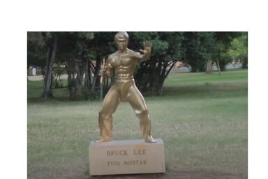 Printscreen/Kurir.rs