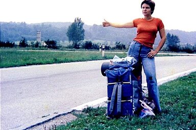 forrás: Fortepan.hu