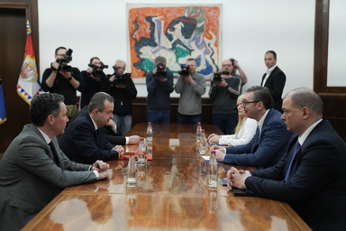 (Fotó: Strahinja Aćimović / ustupljene fotografije)