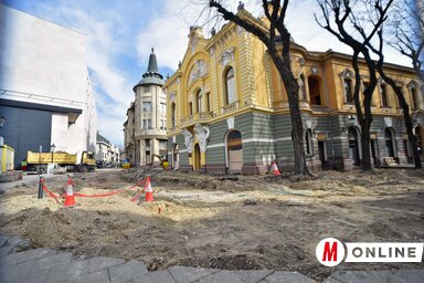 Molnár Edvárd felvétele