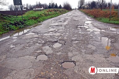 Gergely Árpád felvétele