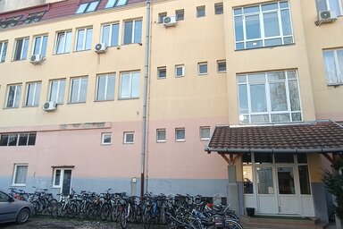 Gruik Zsuzsa felvétele