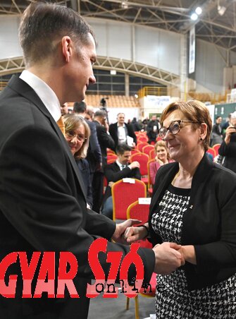 Ótos András felvétele Ótos András felvétele