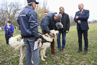 Fotó: MTI
