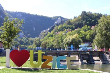 forrás: www.uzicemedia.rs