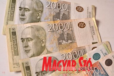 Ótos András felvétele