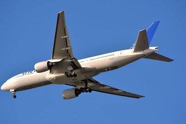 Illusztráció (Pixabay)