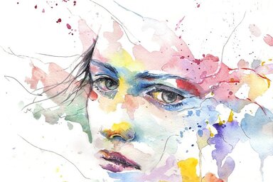 pixabay.com