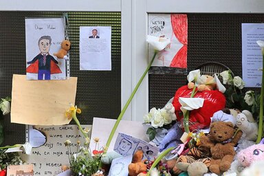 Beta/Branislav Božić