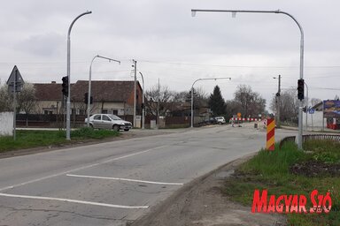 Dancsó Áron felvétele