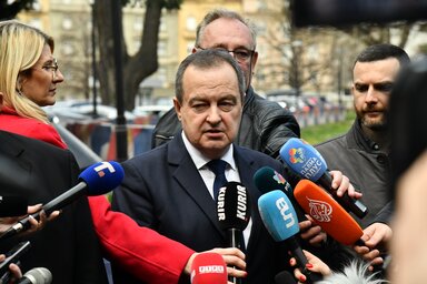 Korábbi felvétel/Beta